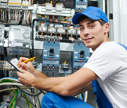 Untitled design 2025 02 04T150048.326 1