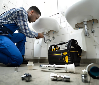 Untitled design 2025 02 04T150254.653