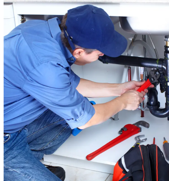 Untitled design 2025 02 05T163137.143