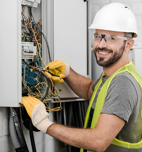 Untitled design 2025 02 05T181614.769