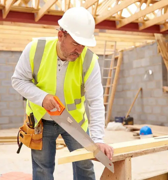 Untitled design 2025 02 06T105829.800